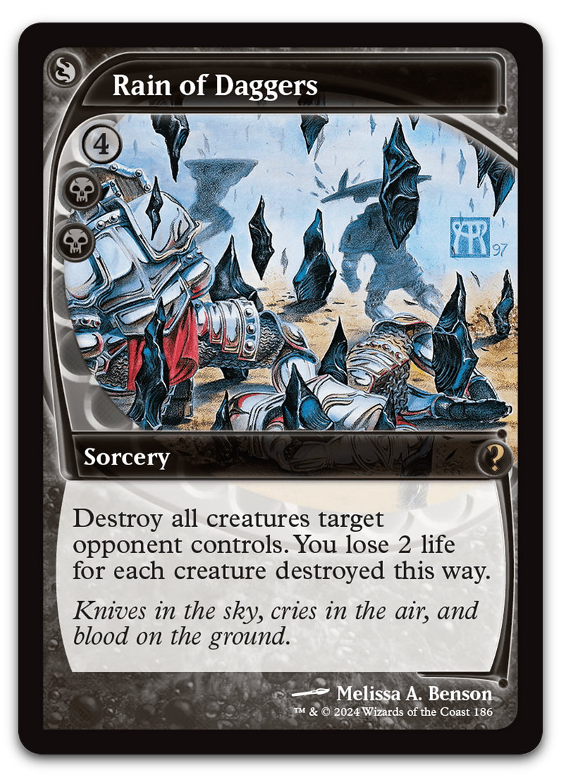 Product image for TCG 563137