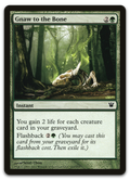 Product image for TCG 56313