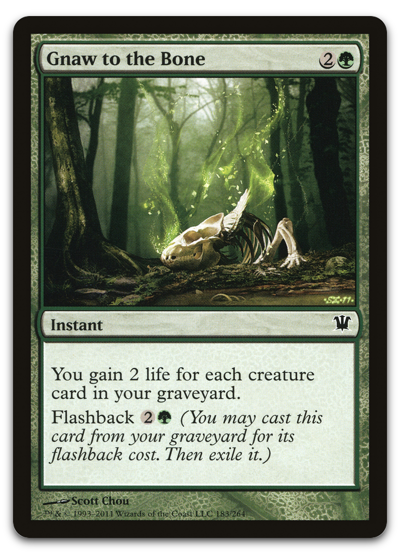 Product image for TCG 56313