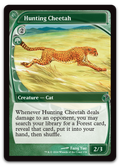 Product image for TCG 563147