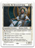 Product image for TCG 563163