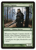 Product image for TCG 56316