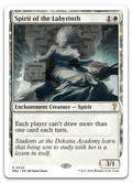 Product image for TCG 563175