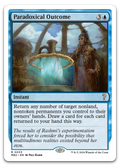 Product image for TCG 563205