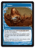 Product image for TCG 563214