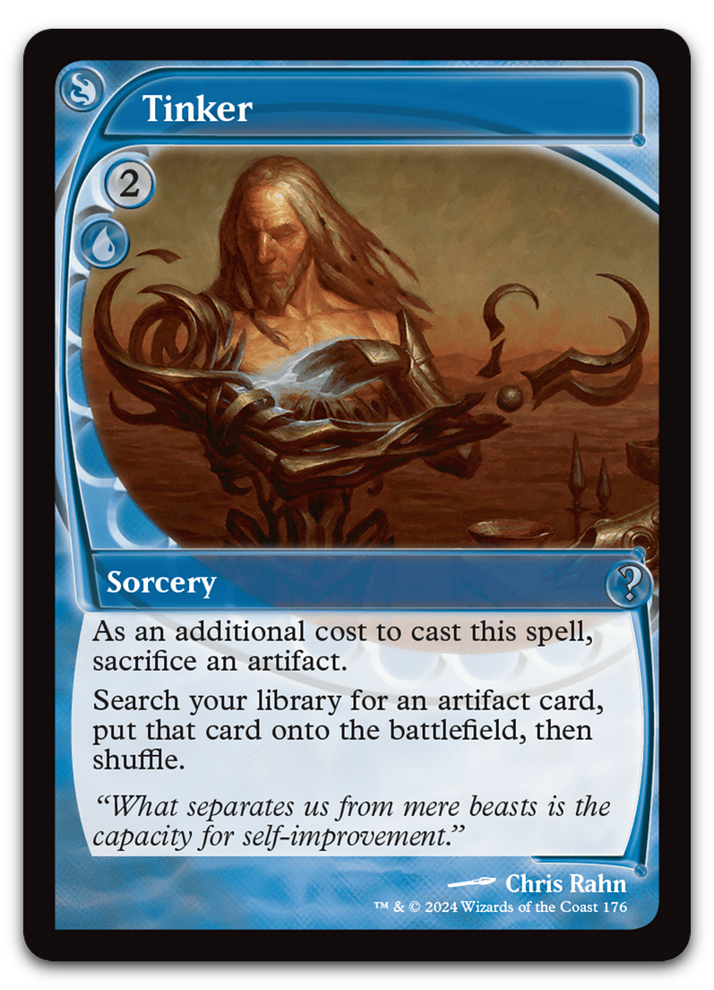Product image for TCG 563214