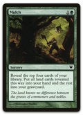 Product image for TCG 56321