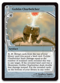 Product image for TCG 563221