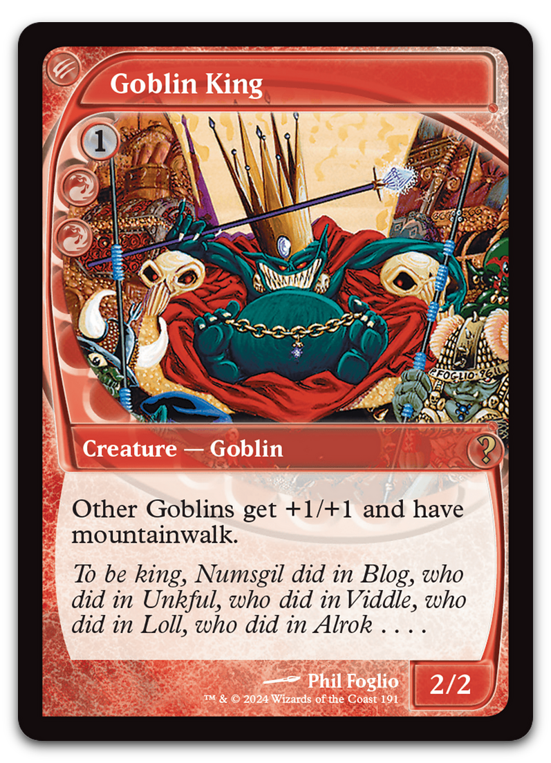 Product image for TCG 563224