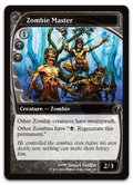 Product image for TCG 563239