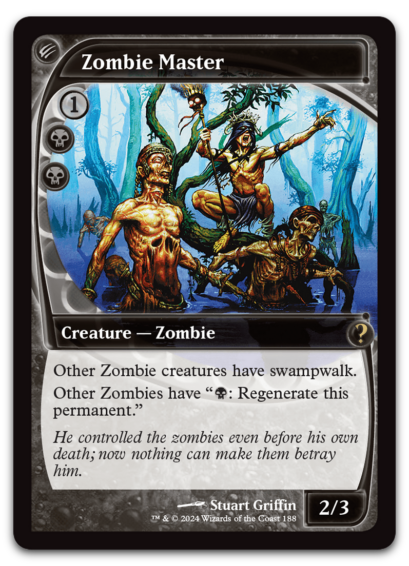 Product image for TCG 563239