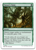 Product image for TCG 563241