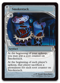Product image for TCG 563276