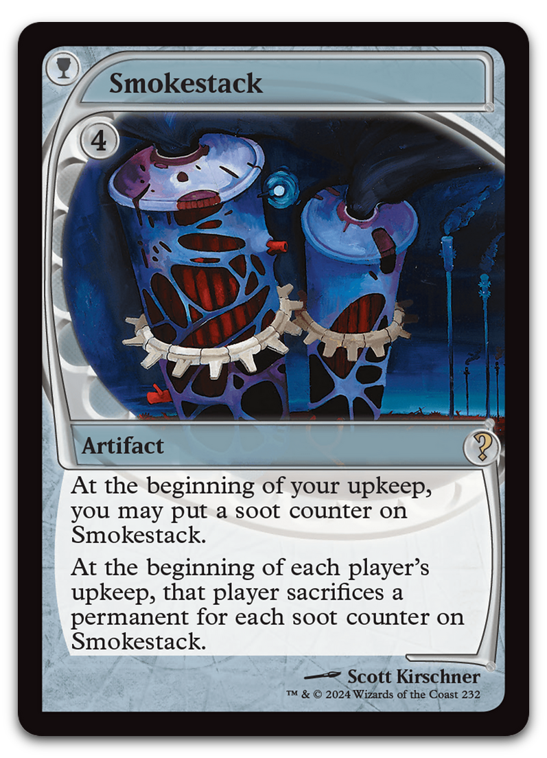 Product image for TCG 563276