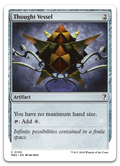Product image for TCG 563292