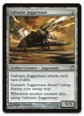 Product image for TCG 56330
