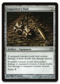 Product image for TCG 56335