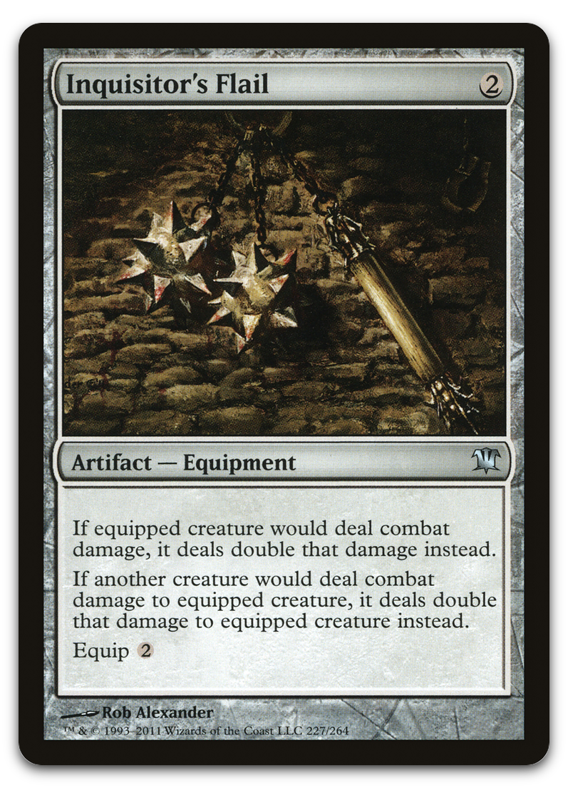 Product image for TCG 56335