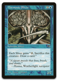 Product image for TCG 5633