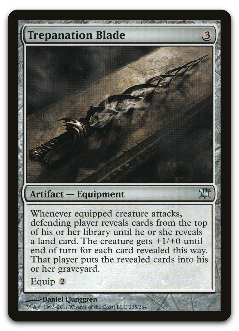 Product image for TCG 56343