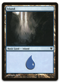 Product image for TCG 56349