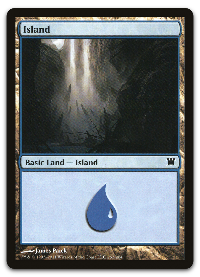 Product image for TCG 56349