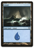 Product image for TCG 56350