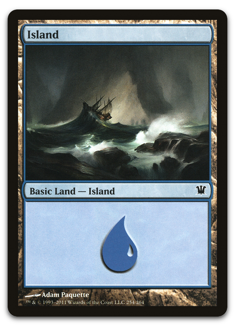 Product image for TCG 56350