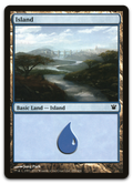 Product image for TCG 56351