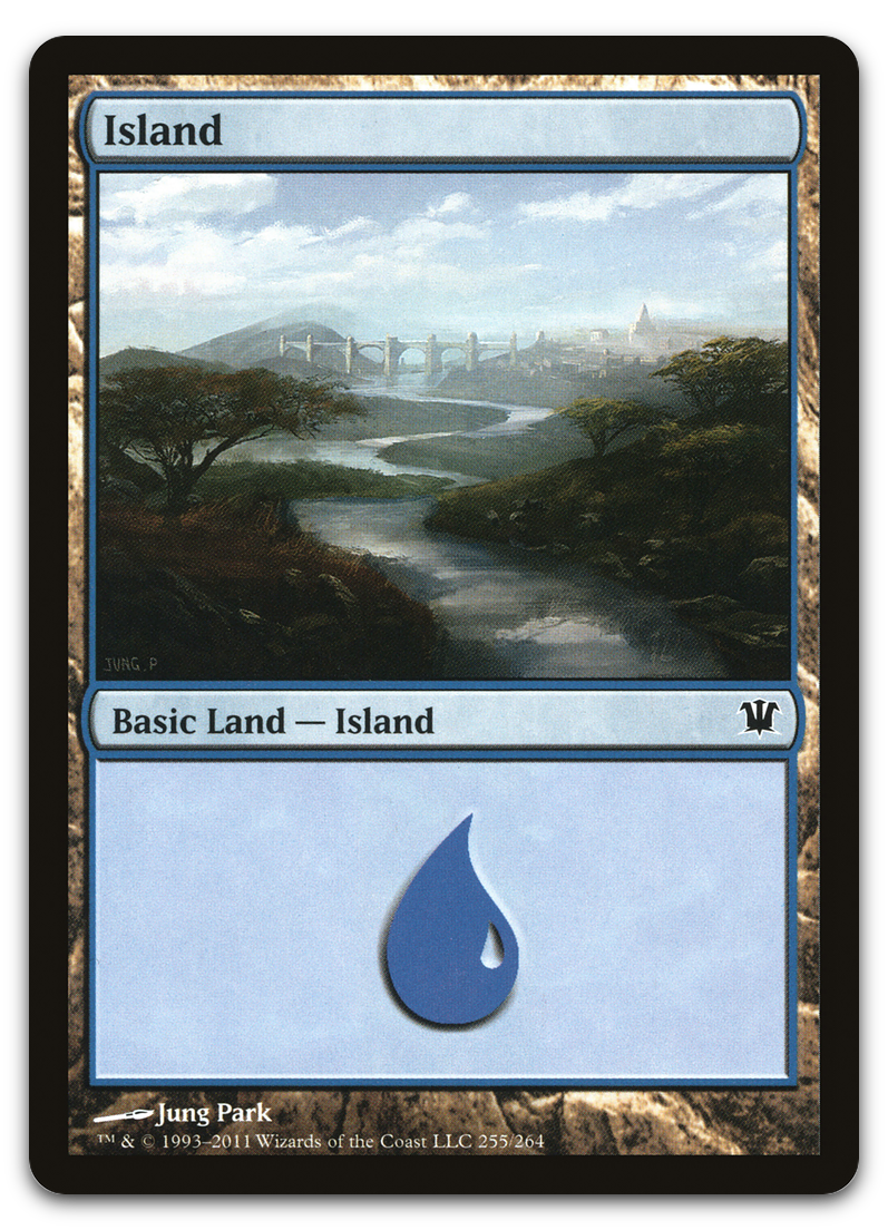 Product image for TCG 56351