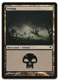Product image for TCG 56352