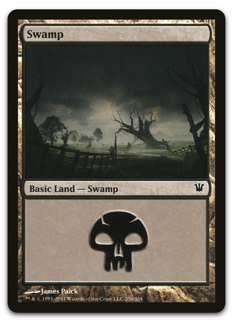 Product image for TCG 56352