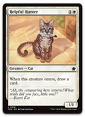 Product image for TCG 563870