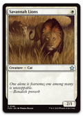 Product image for TCG 563879