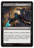 Product image for TCG 563883