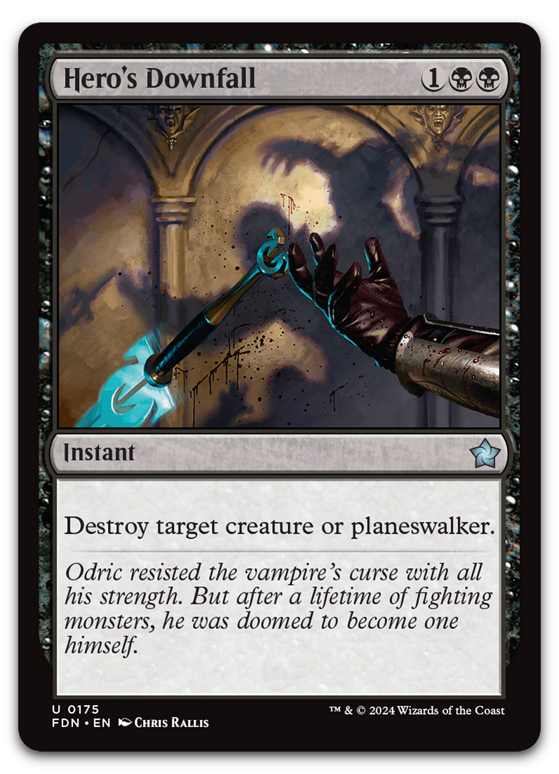 Product image for TCG 563883