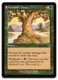 Product image for TCG 564110