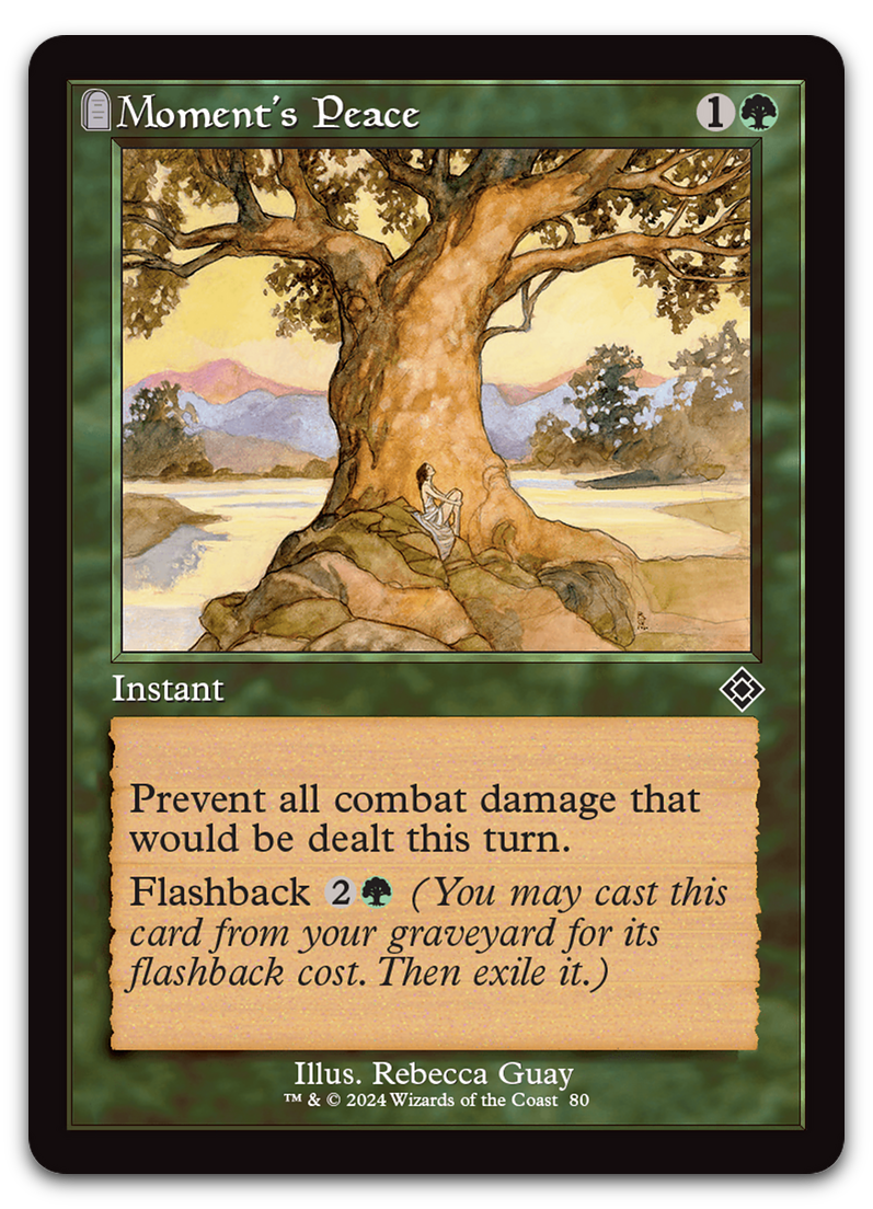 Product image for TCG 564110