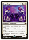 Product image for TCG 564125