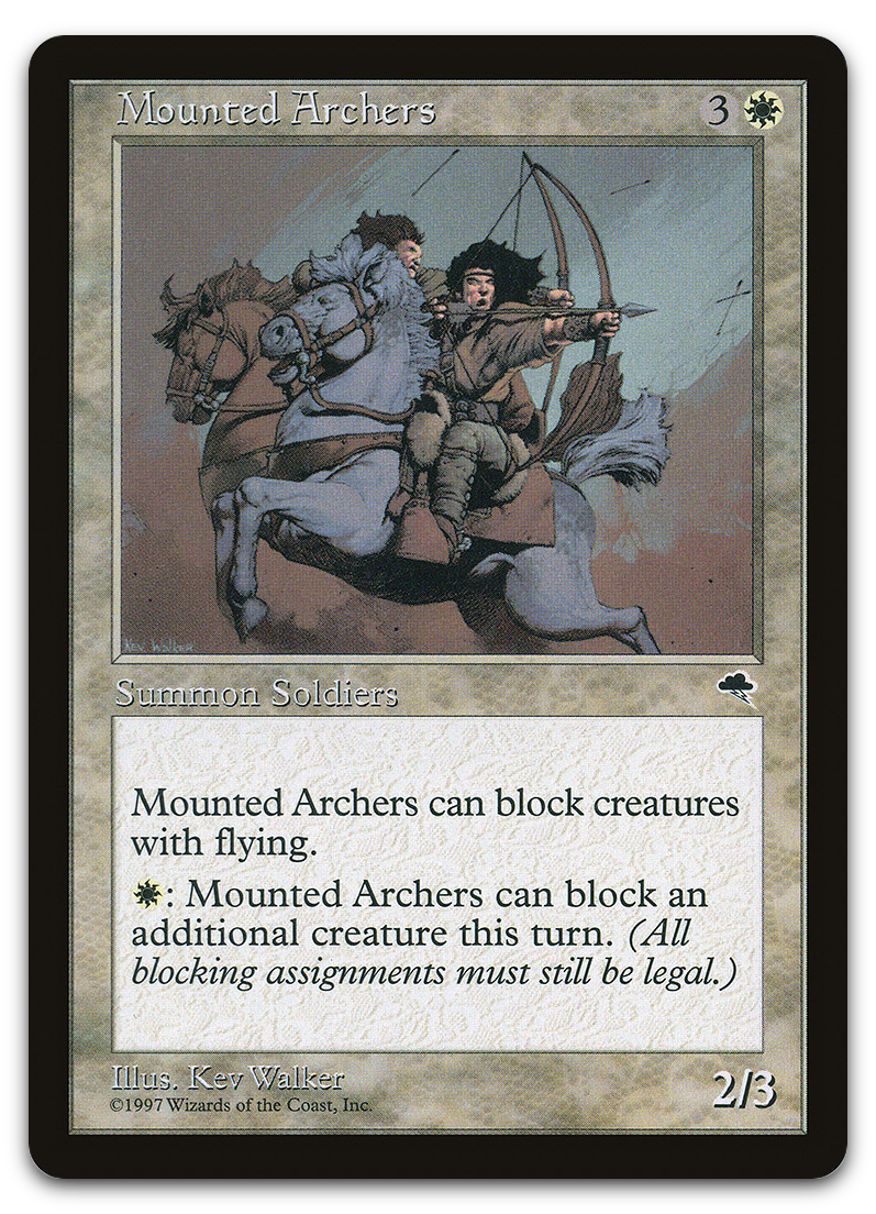 Product image for TCG 5645