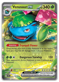Product image for TCG 567227