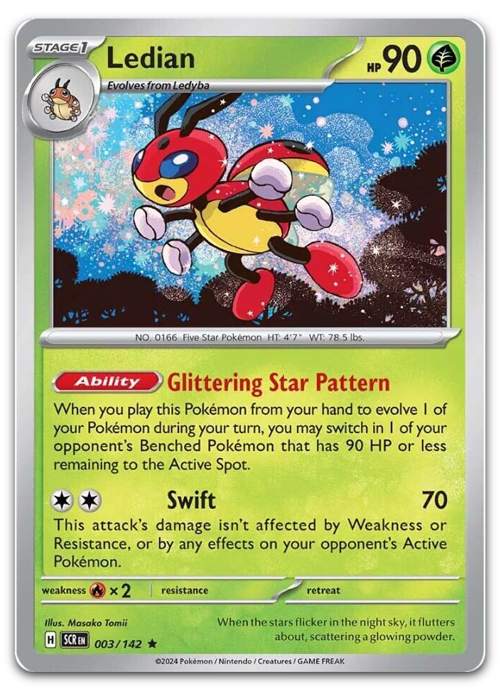 Product image for TCG 567229