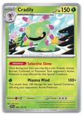 Product image for TCG 567232