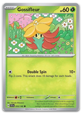 Product image for TCG 567236