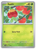Product image for TCG 567238