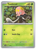 Product image for TCG 567243