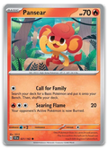 Product image for TCG 567247