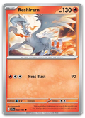 Product image for TCG 567248