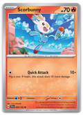 Product image for TCG 567252