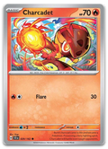 Product image for TCG 567255